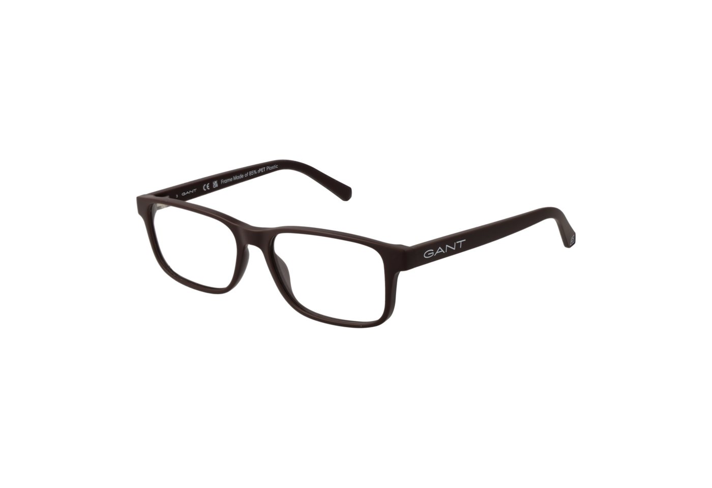 Gant Brillengestell GA3291 55049 von Gant