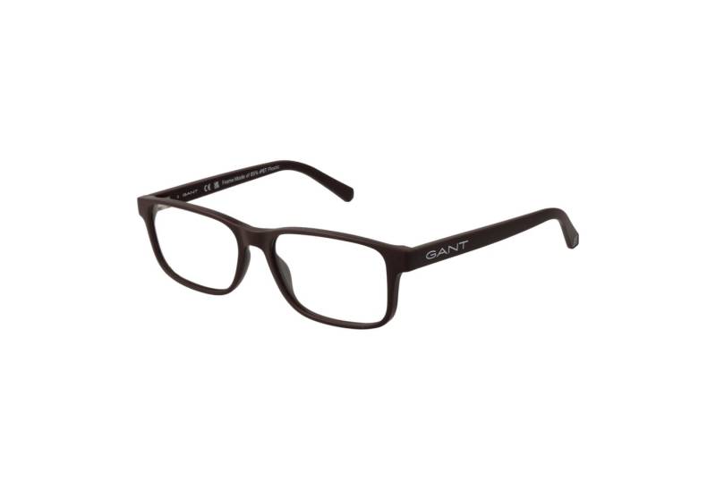 Gant Brillengestell GA3291 55049 von Gant