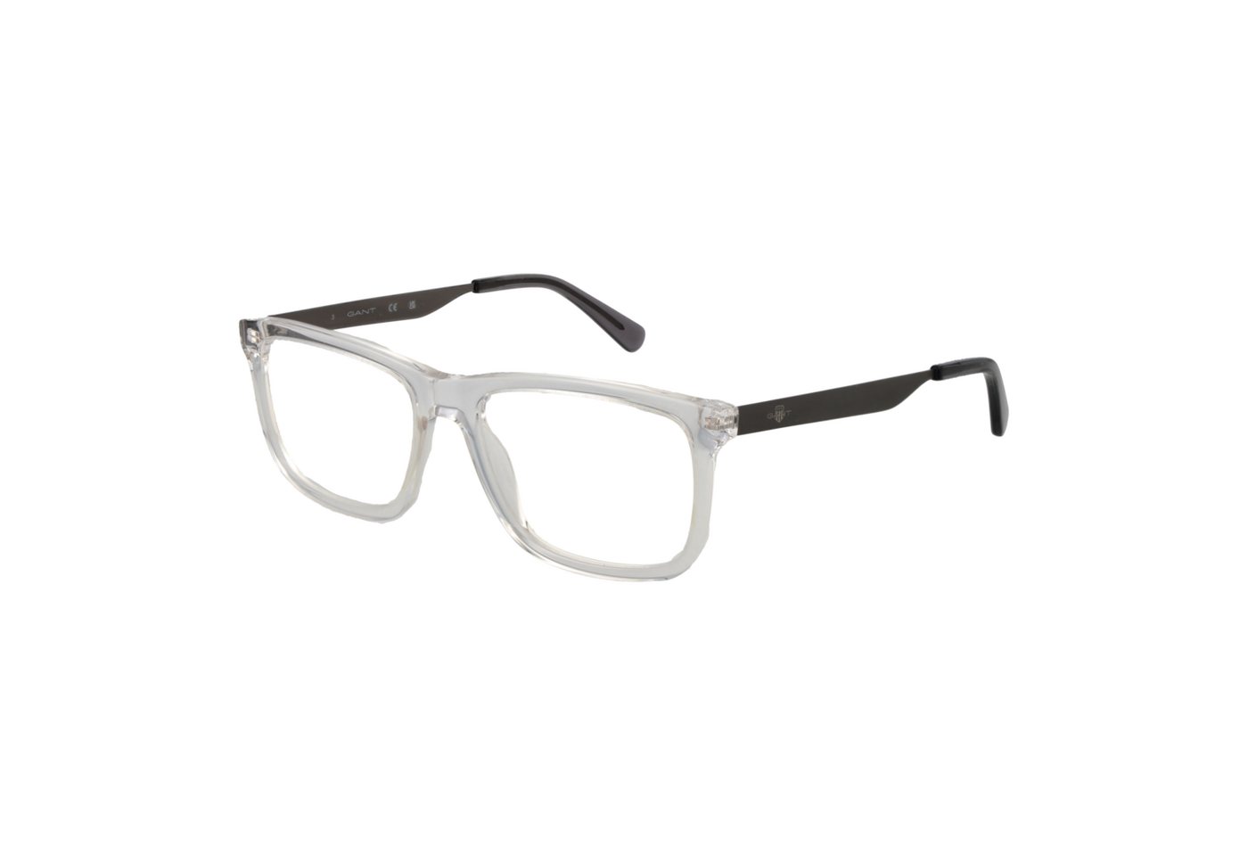 Gant Brillengestell GA3294 55026 von Gant