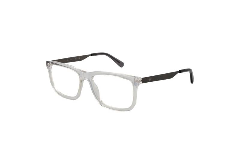 Gant Brillengestell GA3294 55026 von Gant
