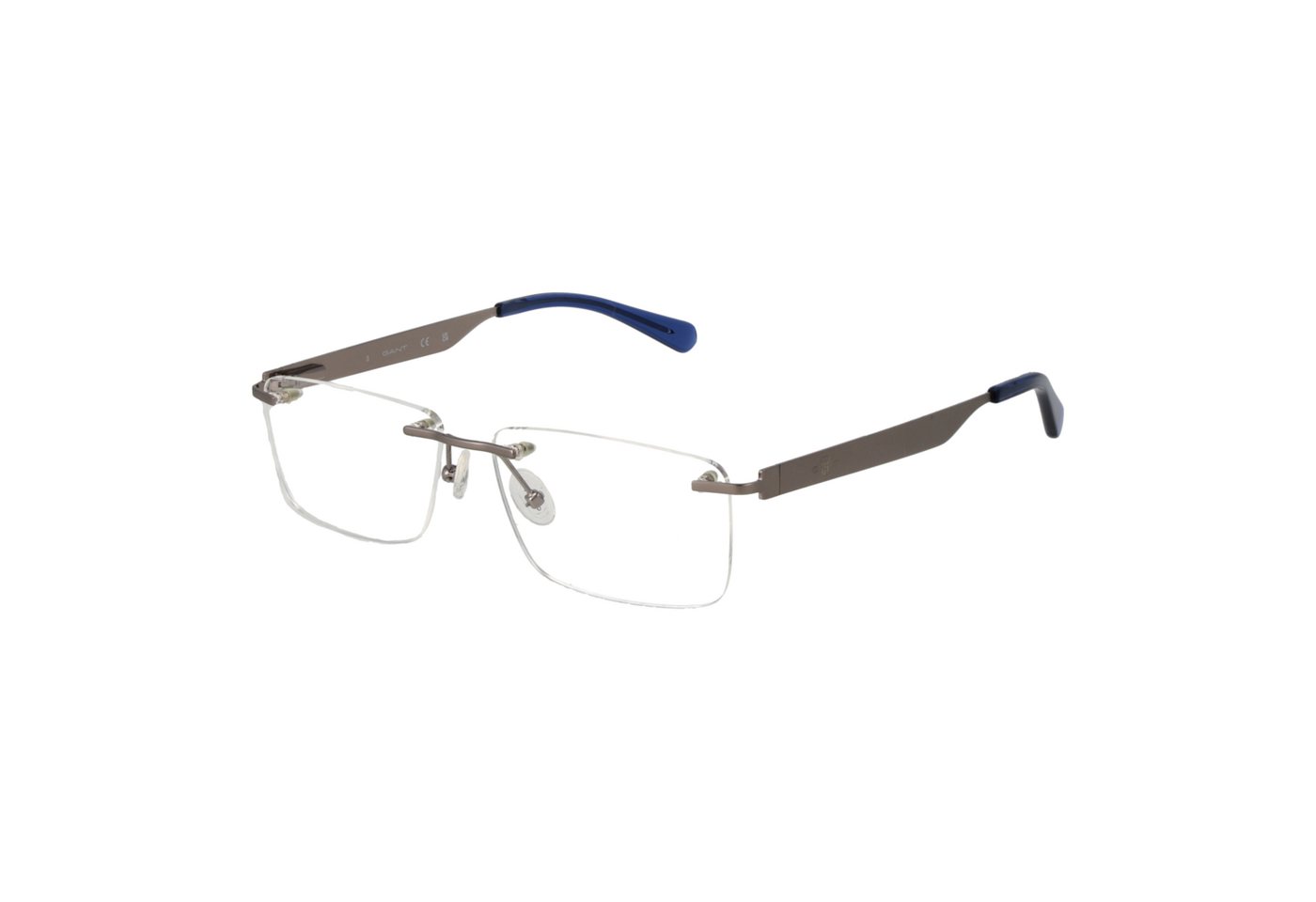 Gant Brillengestell GA3296 54015 von Gant