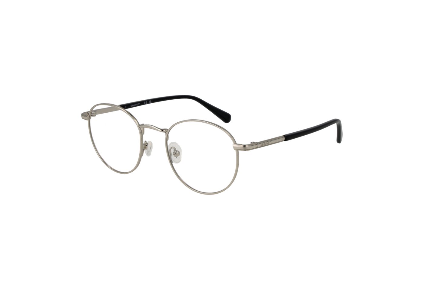 Gant Brillengestell GA3298 50016 von Gant