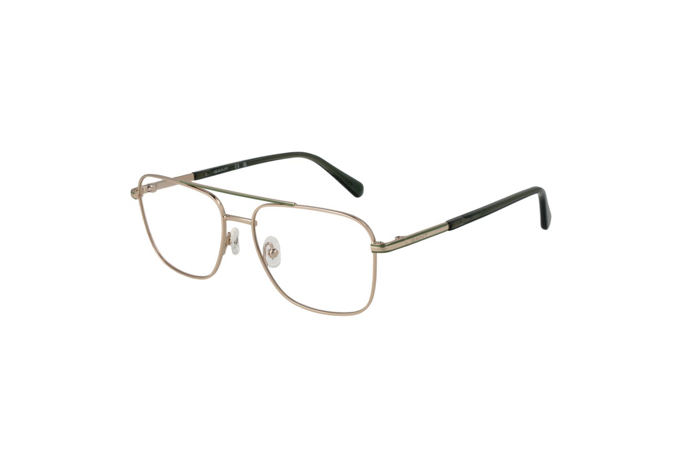 Gant Brillengestell GA3300 55032 von Gant
