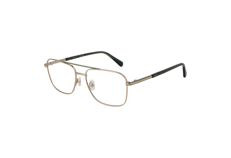 Gant Brillengestell GA3300 55032 von Gant