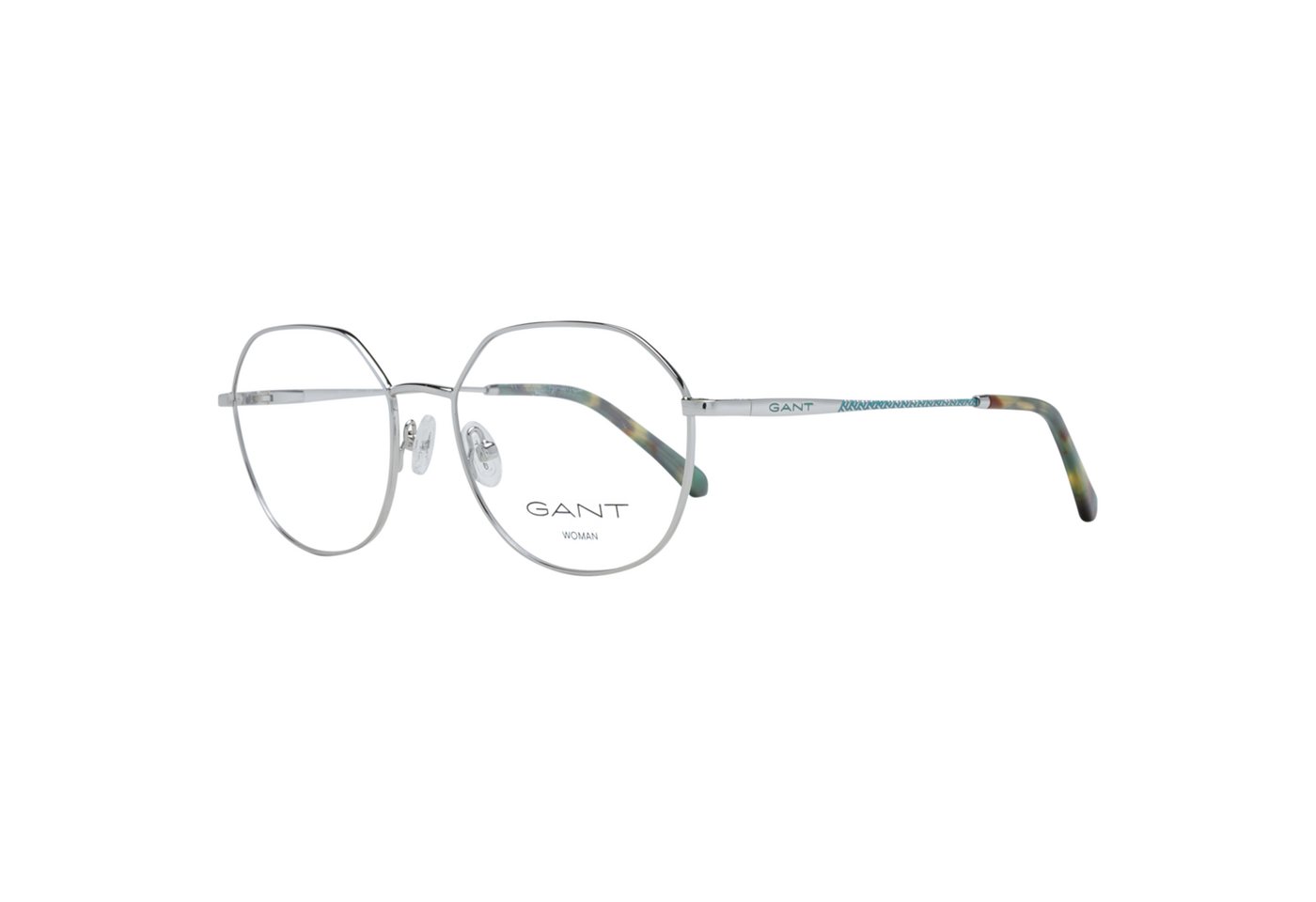 Gant Brillengestell GA4097 53010 Gant Brillengestell GA4097 53010 von Gant