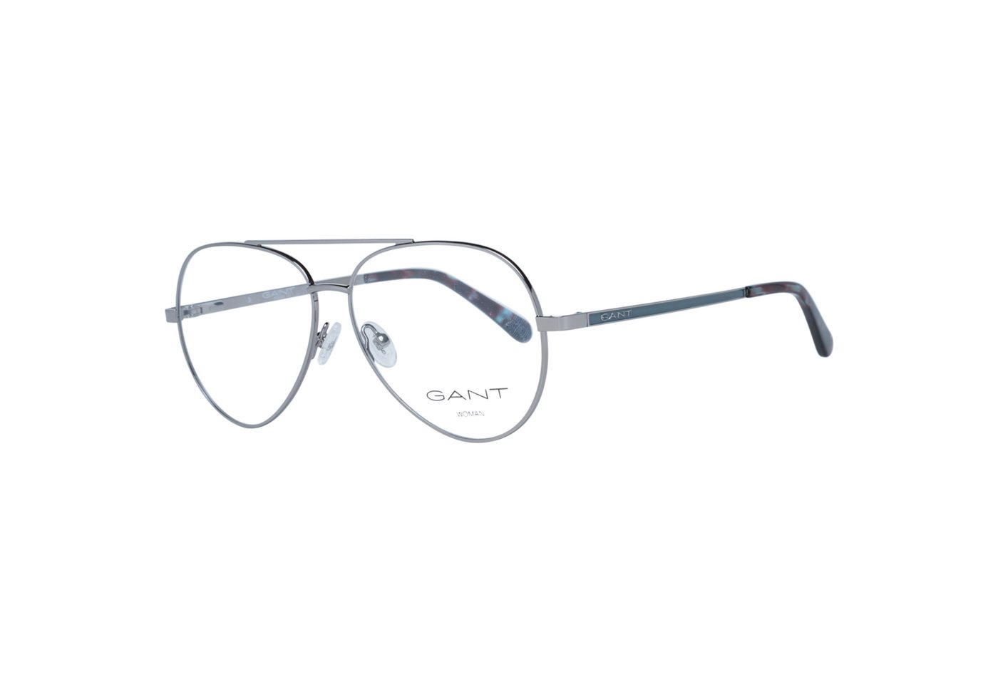 Gant Brillengestell GA4119 54010 von Gant