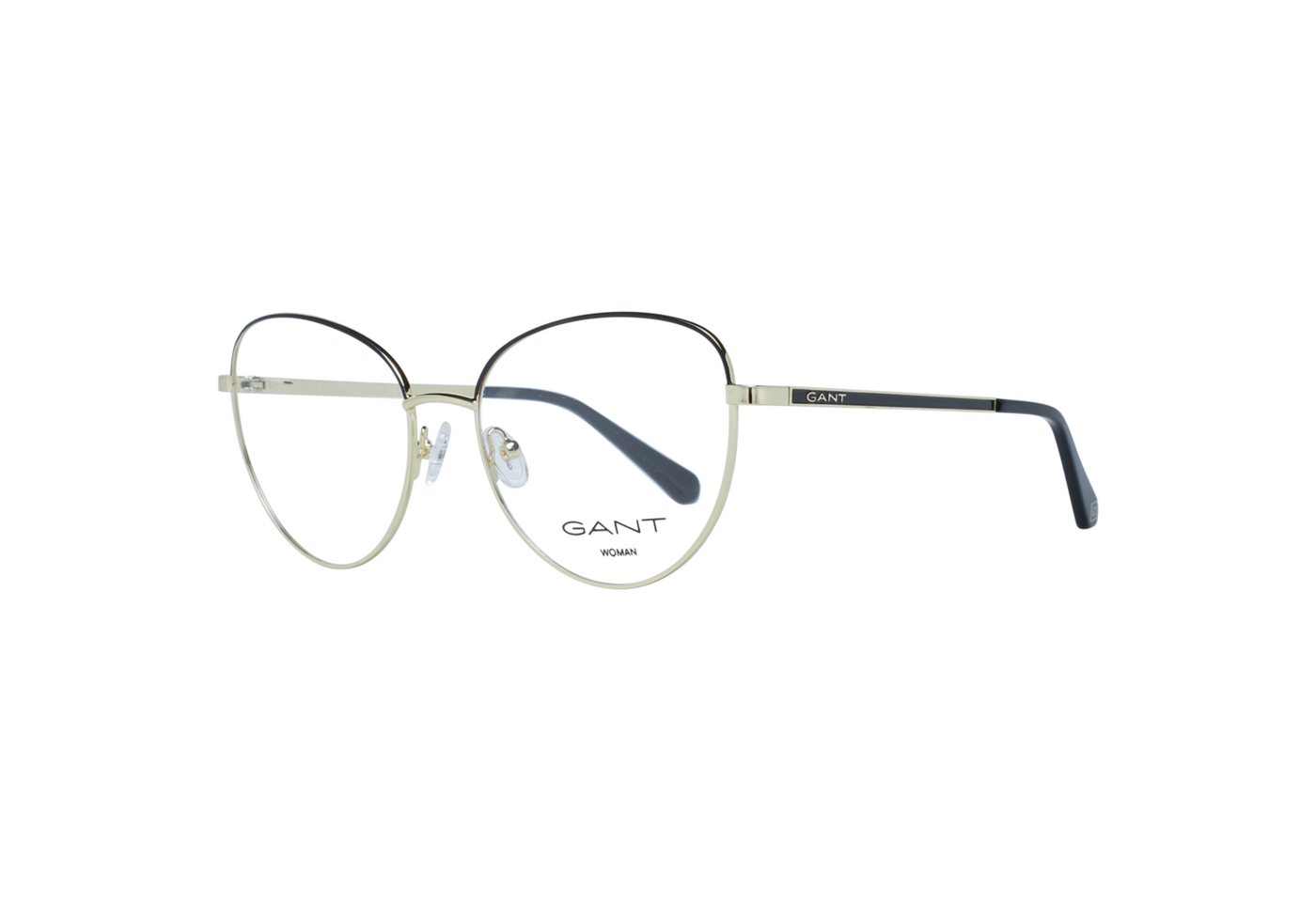 Gant Brillengestell GA4127 56005 von Gant