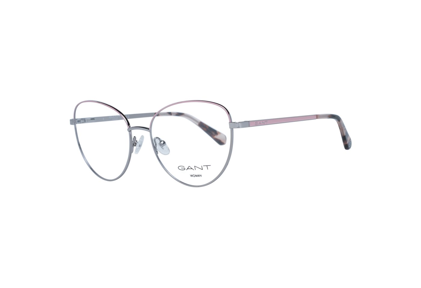 Gant Brillengestell GA4127 56074 von Gant