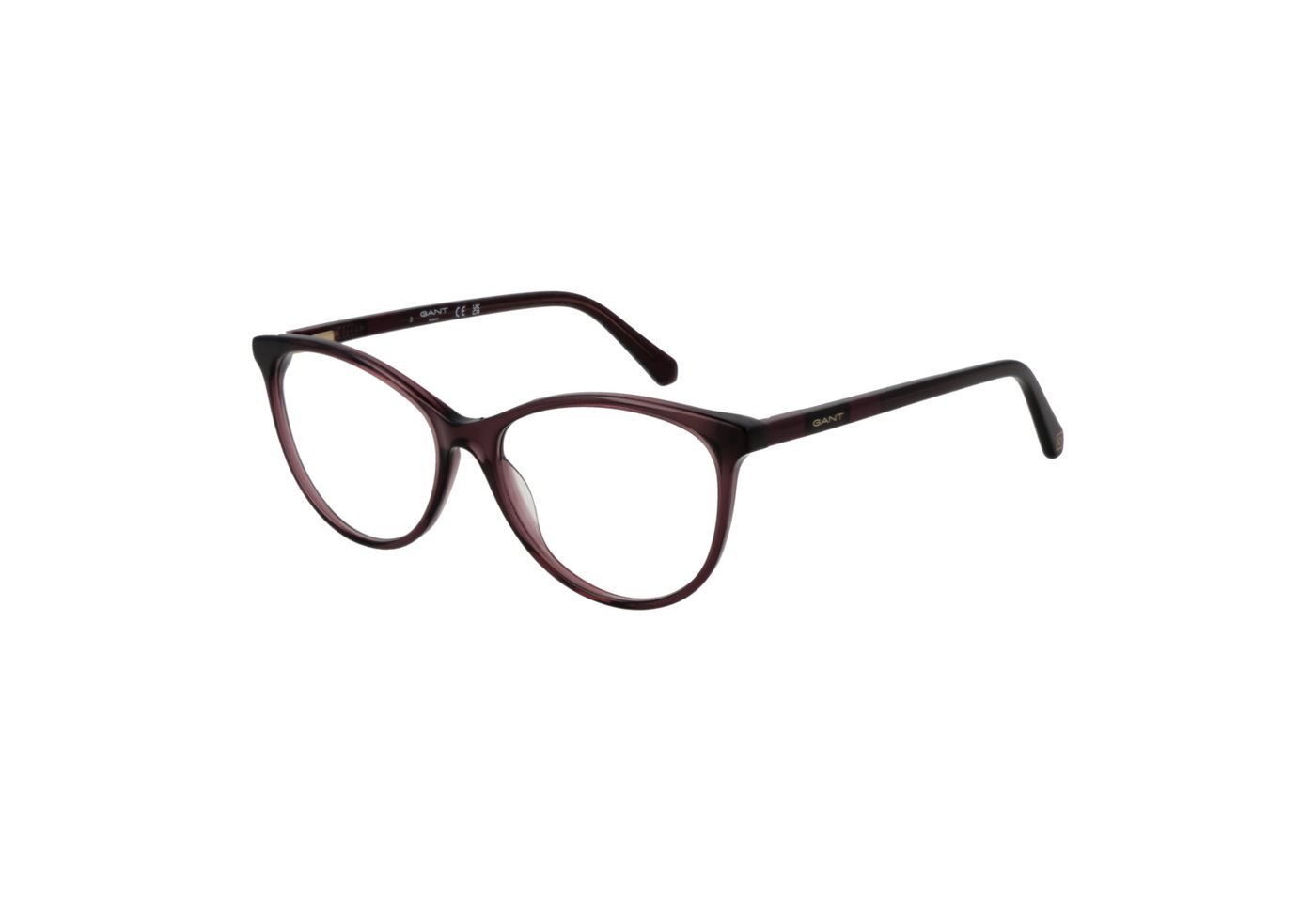 Gant Brillengestell GA4149 52081 von Gant