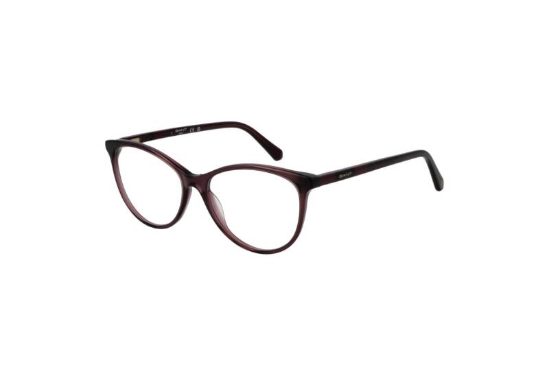 Gant Brillengestell GA4149 52081 von Gant