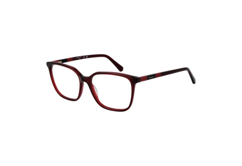 Gant Brillengestell GA4150 53066 von Gant