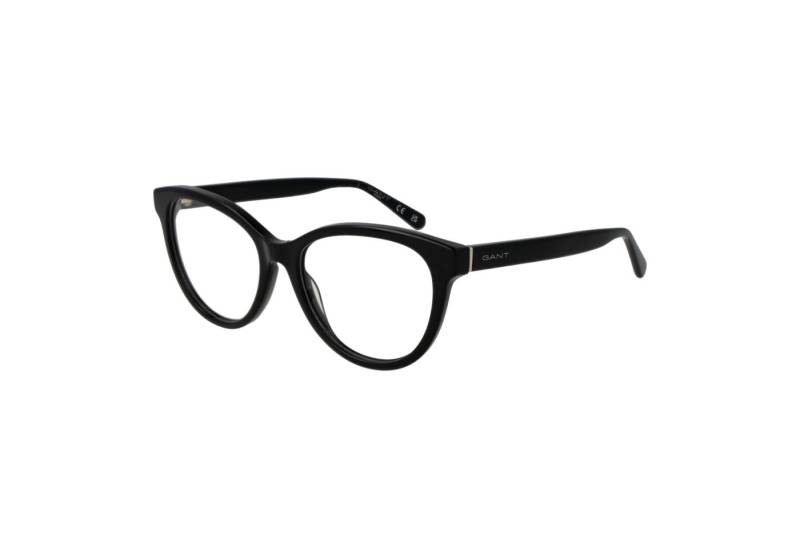 Gant Brillengestell GA4153 53001 von Gant
