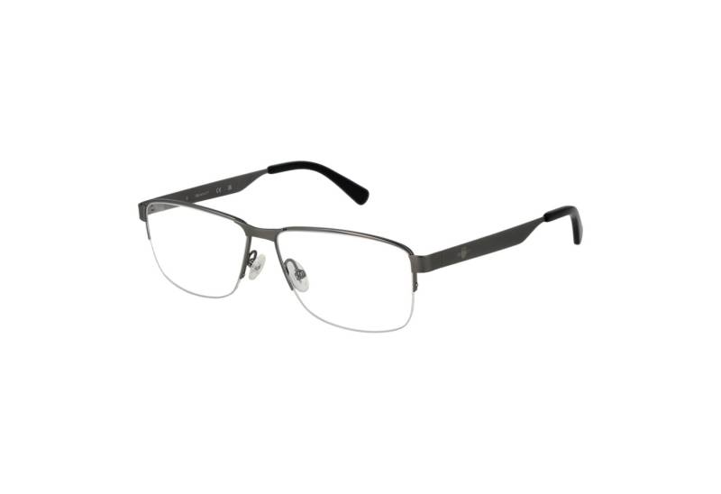 Gant Brillengestell GA50004 56009 von Gant