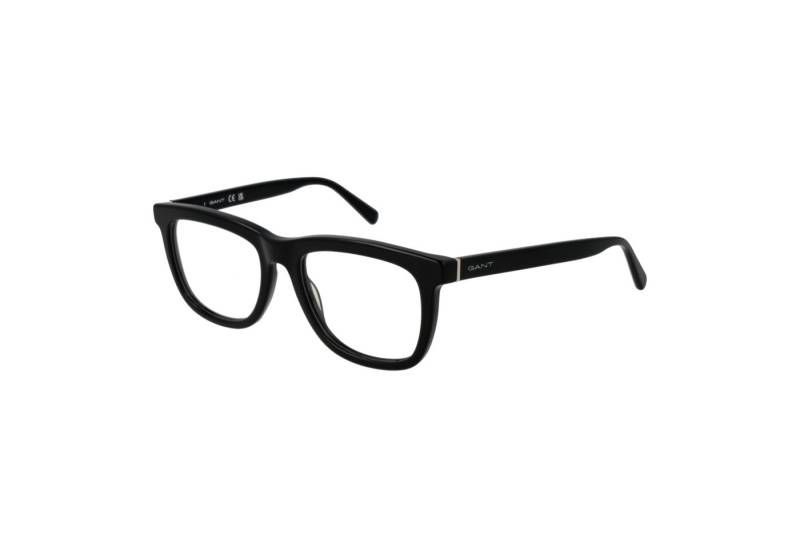 Gant Brillengestell GA50020 54001 von Gant