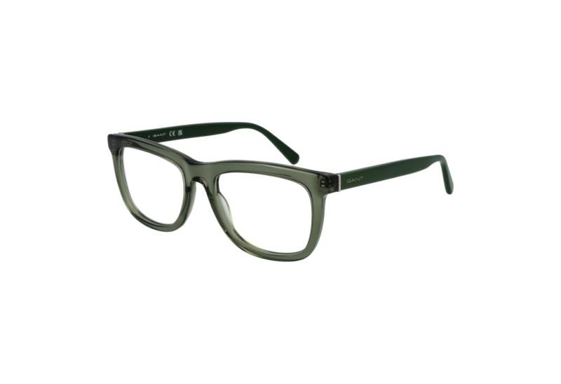 Gant Brillengestell GA50020 54096 von Gant