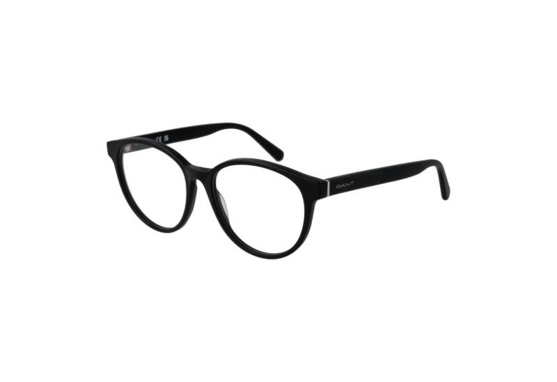 Gant Brillengestell GA50021 53002 von Gant