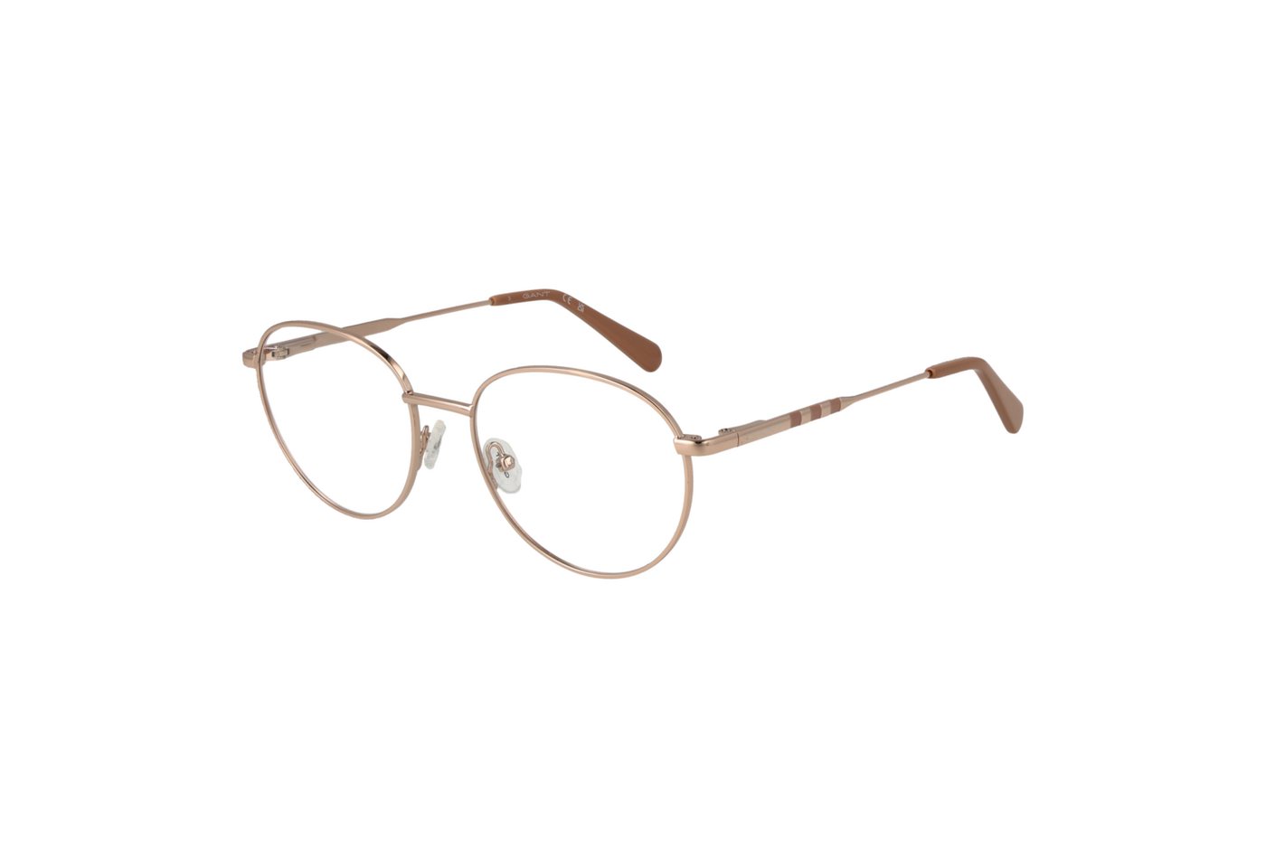 Gant Brillengestell GA50026 52028 von Gant