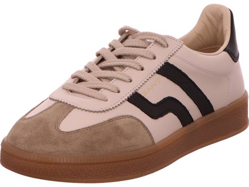 Gant CUZIMA Sneaker von Gant