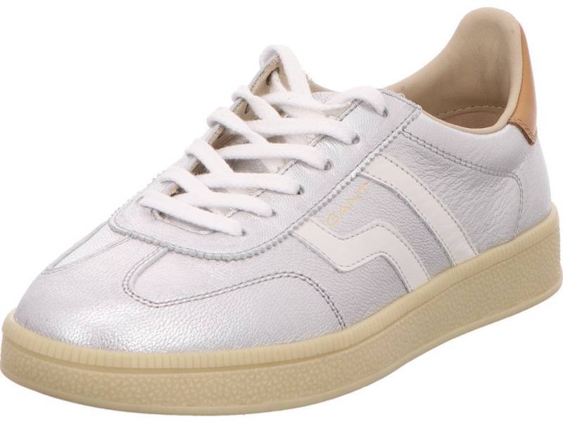 Gant CUZIMA Sneaker von Gant