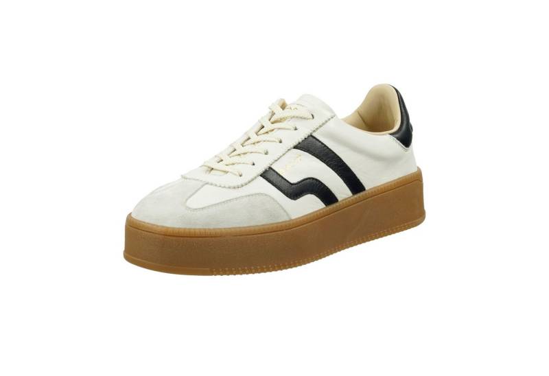 Gant CUZMANI Sneaker Gant CUZMANI Sneaker von Gant