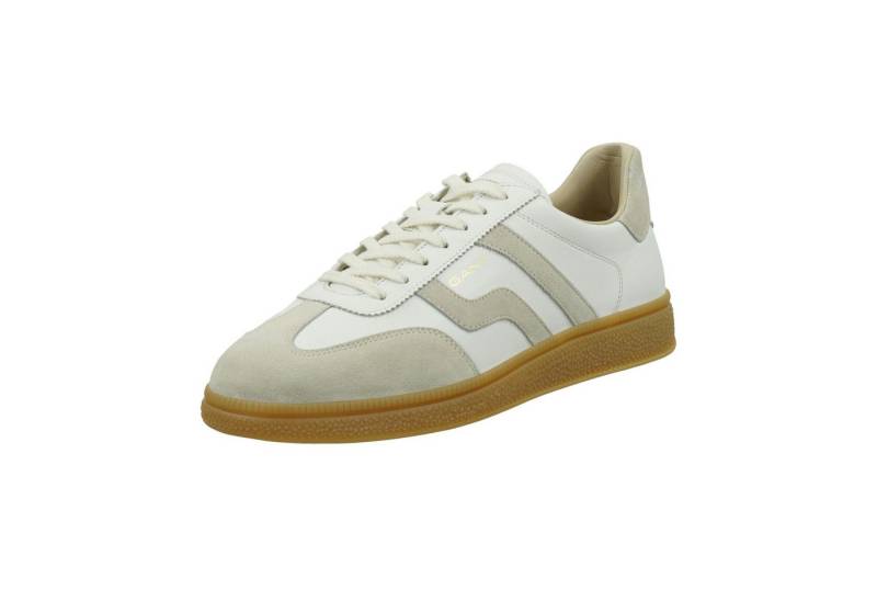 Gant CUZMO Sneaker von Gant