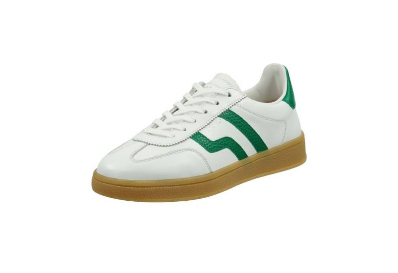 Gant CUZMO Sneaker von Gant