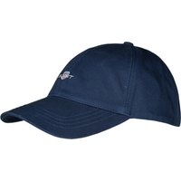 Gant Cap von Gant