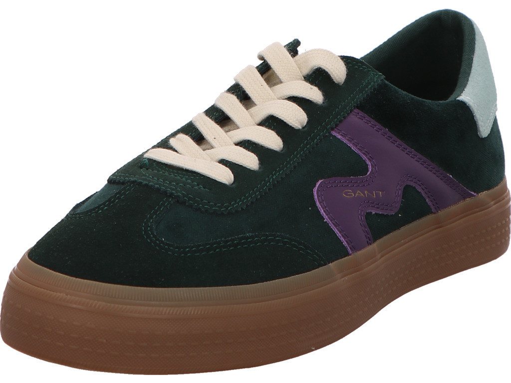 Gant Carroly Sneaker von Gant