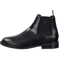 Gant Chelsea Boots, St. Fairkon aus Glattleder in 43 Gant Chelsea Boots, St. Fairkon aus Glattleder in 43 von Gant