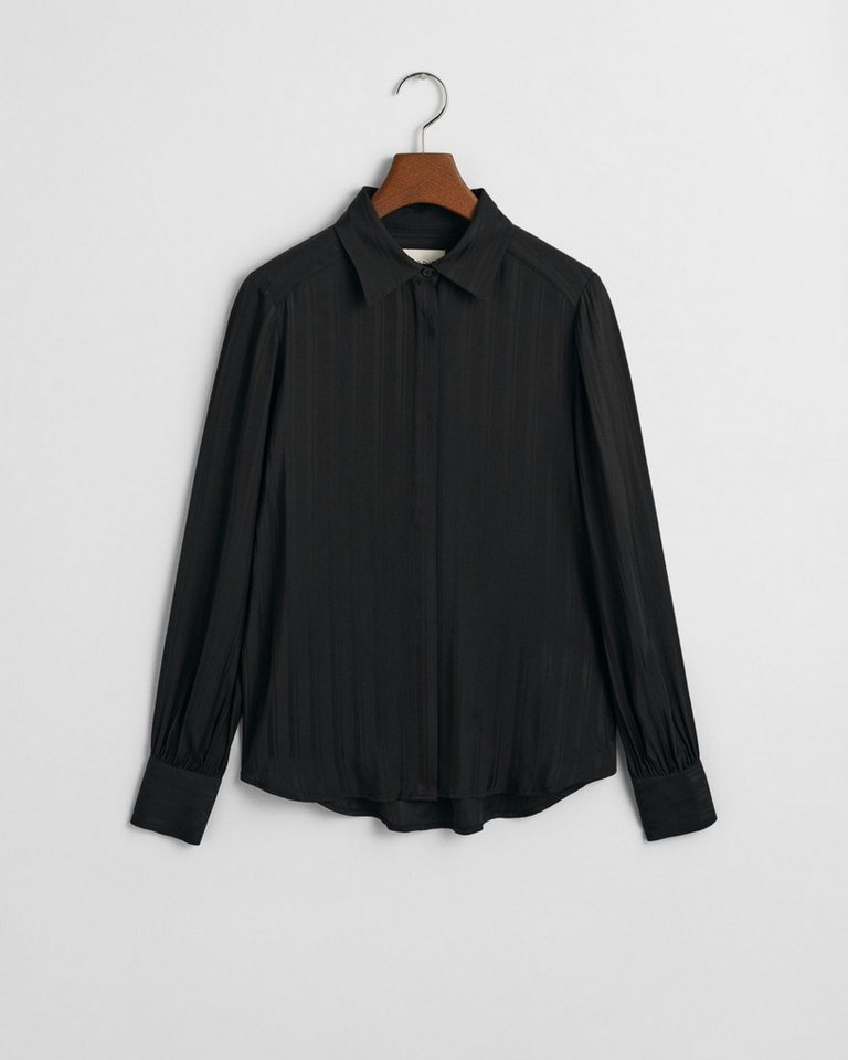 Gant Chiffonbluse von Gant