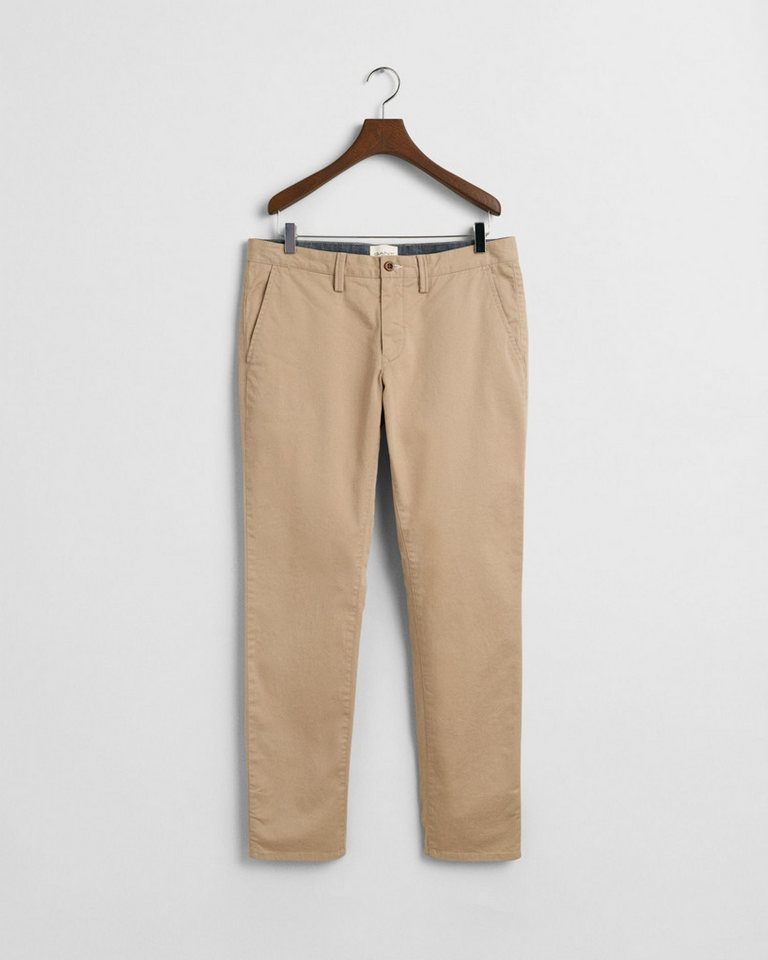 Gant Chinos von Gant