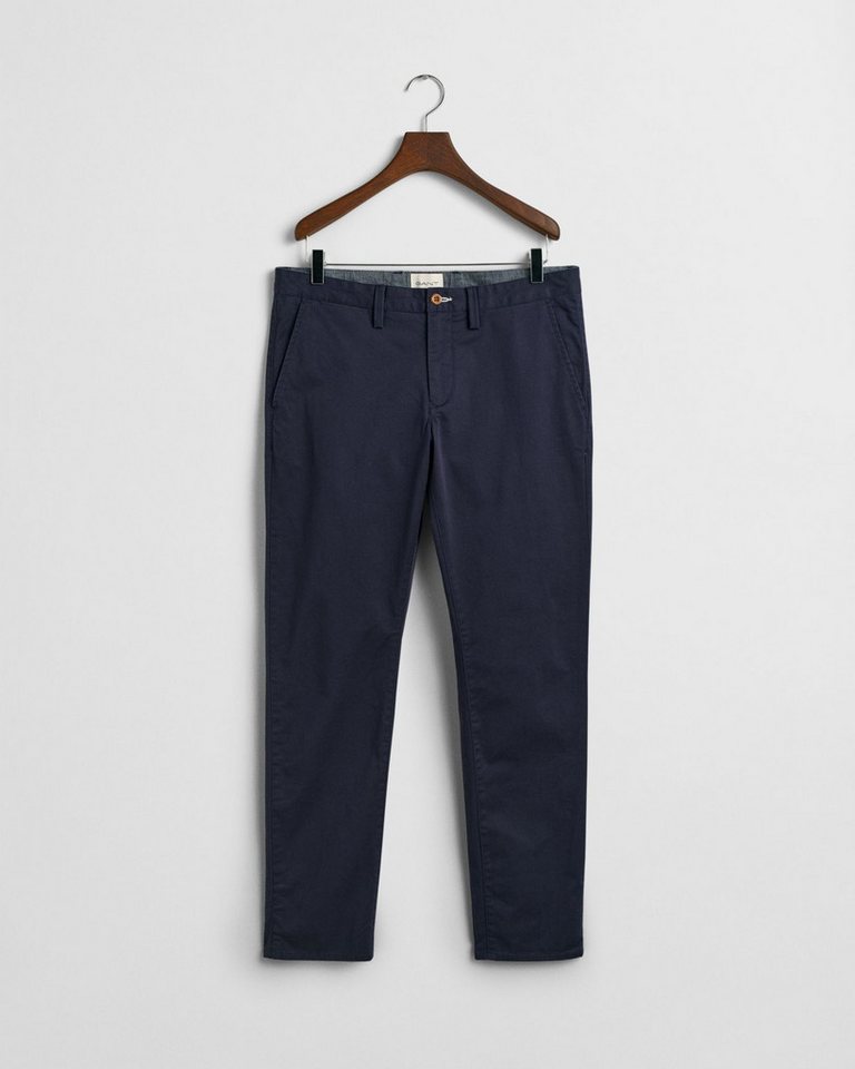 Gant Chinos von Gant