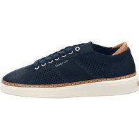 Gant City Sneaker aus Mesh-Oberstoff von Gant