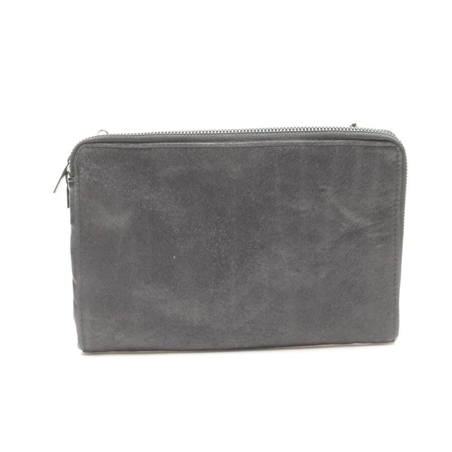 Gant Clutch Schwarz von Gant