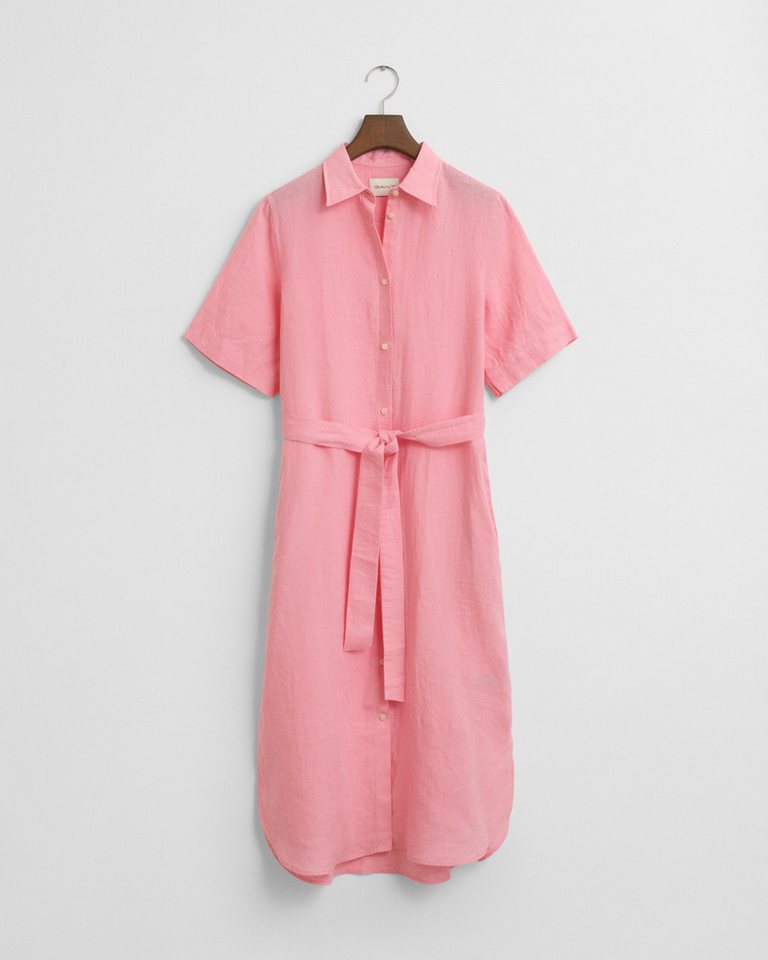 Gant Cocktailkleid von Gant