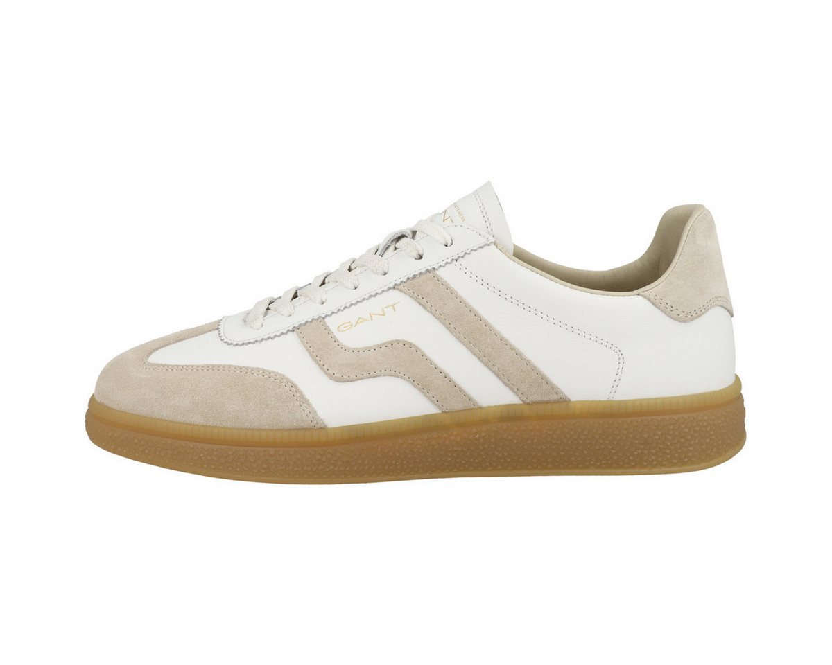 Gant Cuzmo Herren Sneaker Gant Cuzmo Herren Sneaker von Gant