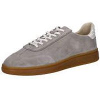 Gant Cuzmo Sneaker Herren grau|grau von Gant