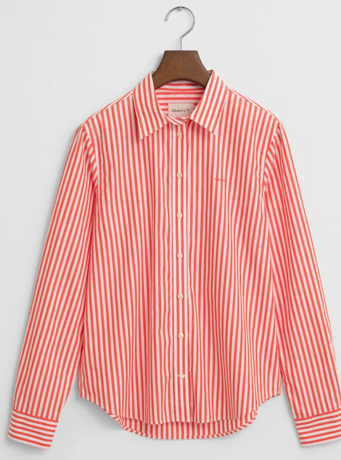 Gant Damen Bluse 4300214 von Gant