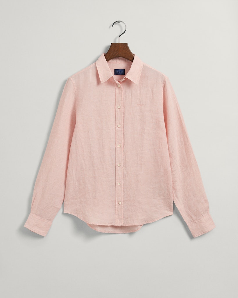Gant Damen Bluse 4300277 Gant Damen Bluse 4300277 von Gant
