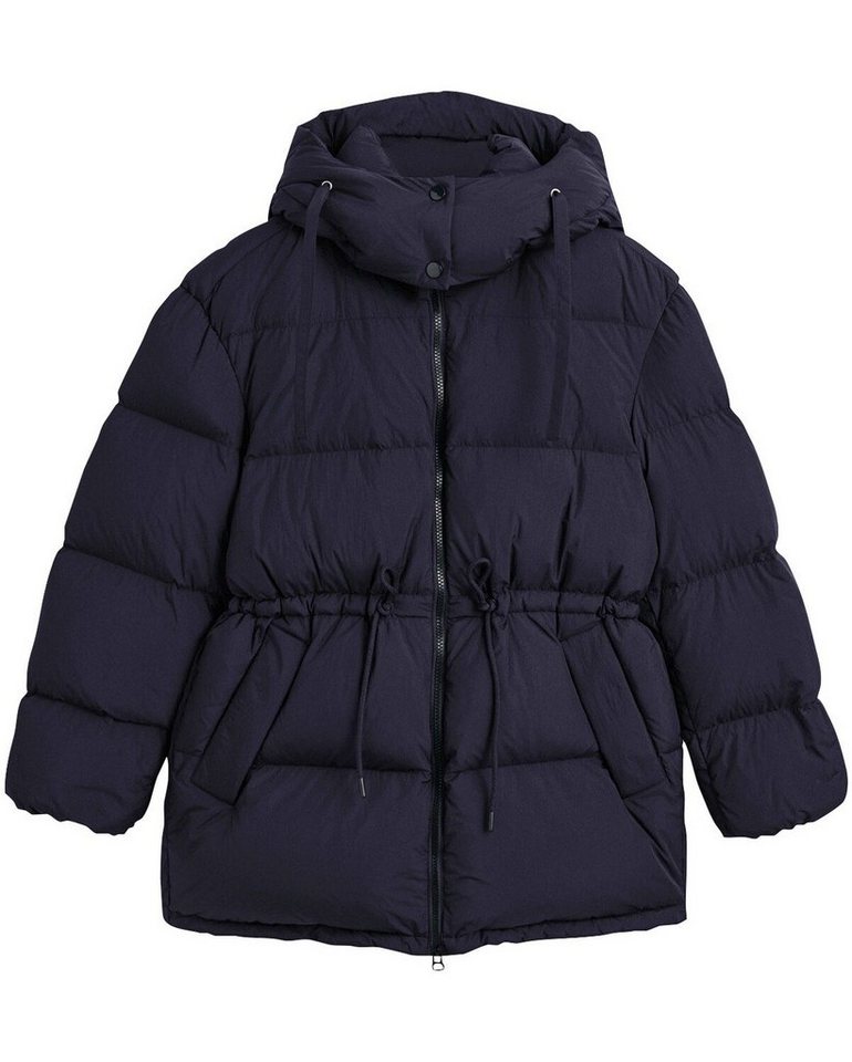 Gant Daunenjacke Daunenjacke von Gant