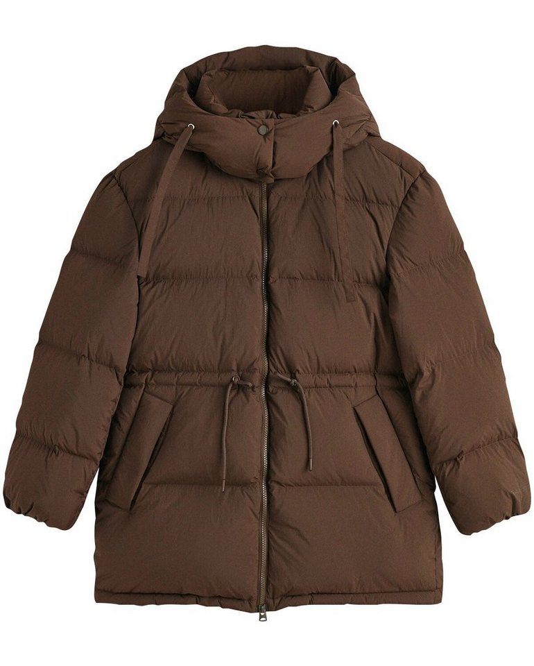 Gant Daunenjacke Daunenjacke von Gant