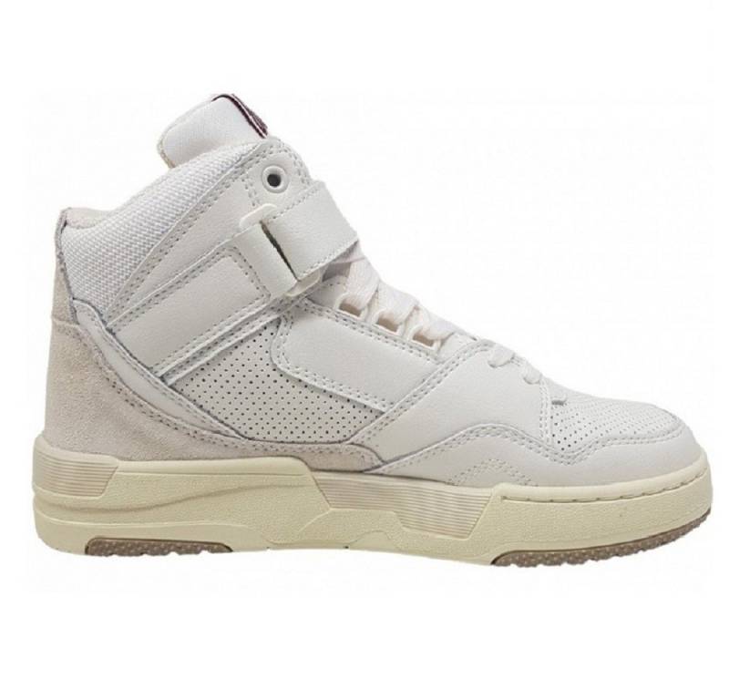 Gant Ellizy Damen Schuhe Stiefeletten Sneaker Stiefel Leder 25531179 G20 Stiefel Komfort von Gant