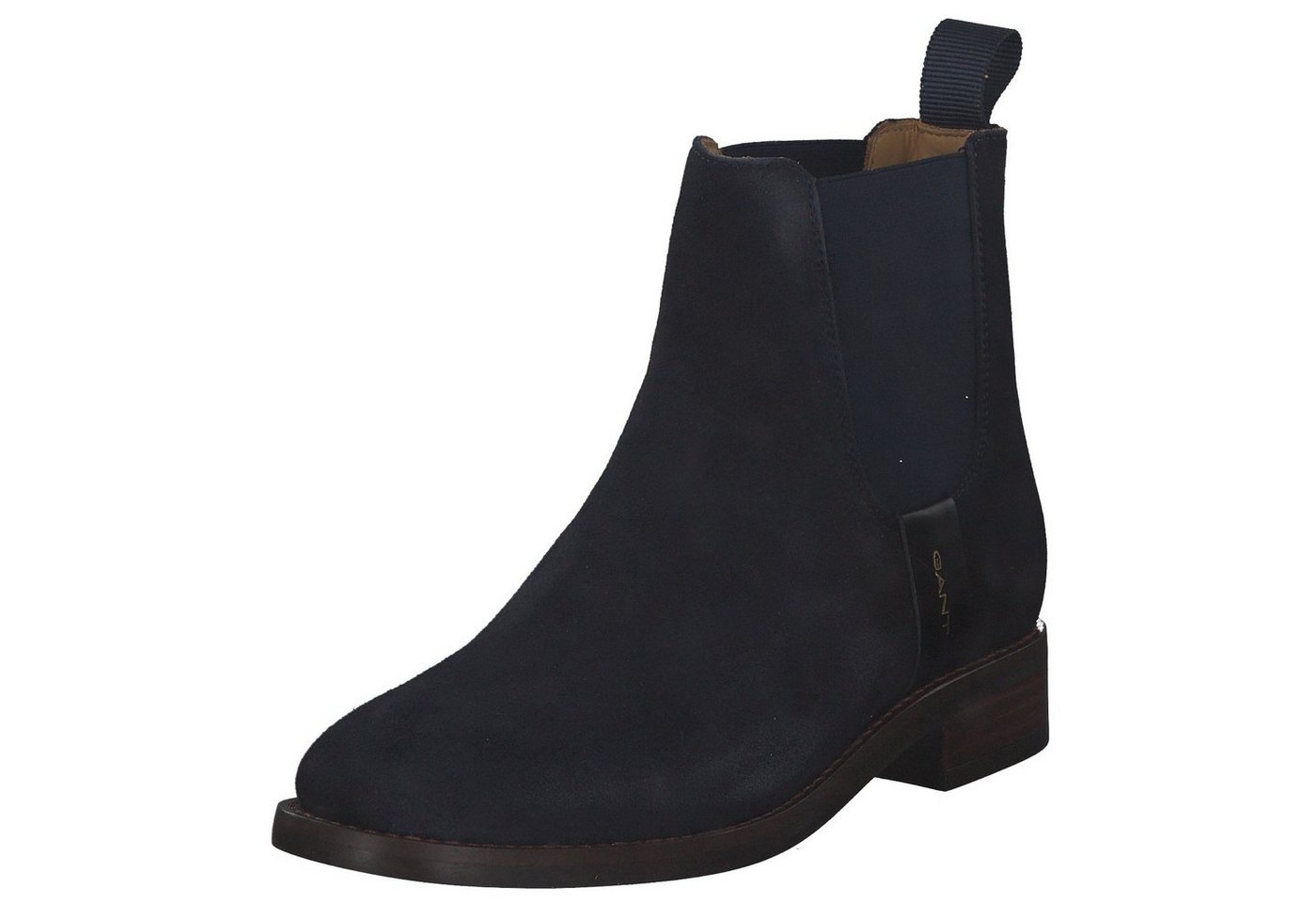 Gant Fayy 23553114 Chelseaboots von Gant