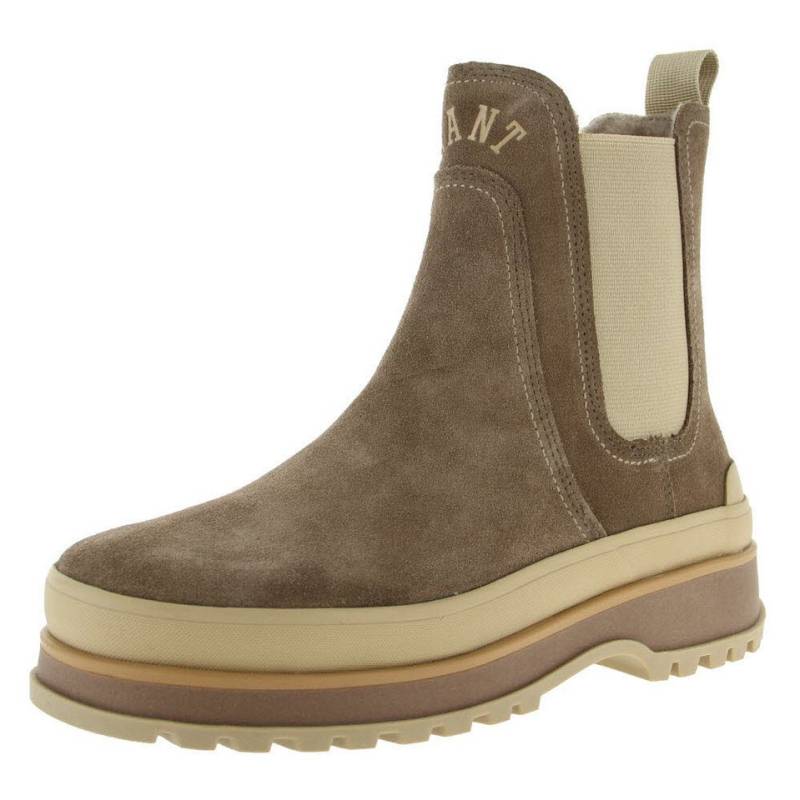 Gant Gant Damen Fashion Boots Schlupfstiefel von Gant