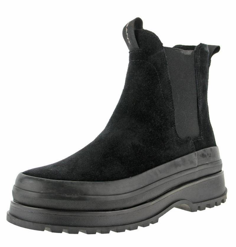Gant Gant Damen Fashion Boots Schlupfstiefel von Gant