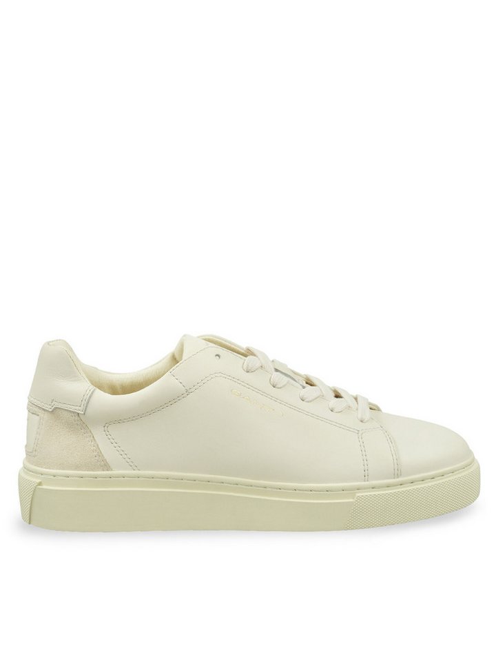 Gant Gant Damen Sneakers GANT-29531658 G125 CREME Beige Sneaker von Gant