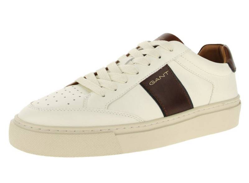 Gant Gant Herren Sneaker Schnürschuh von Gant