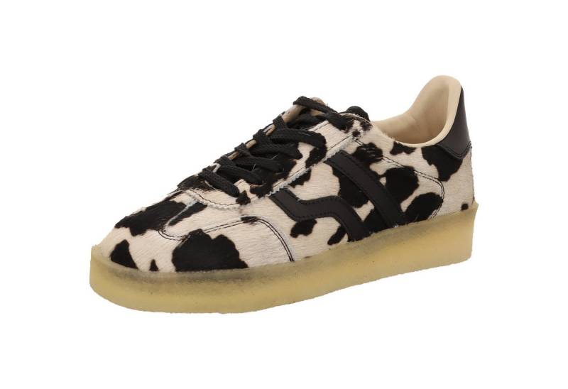 Gant Gant Schnürschuh von Gant