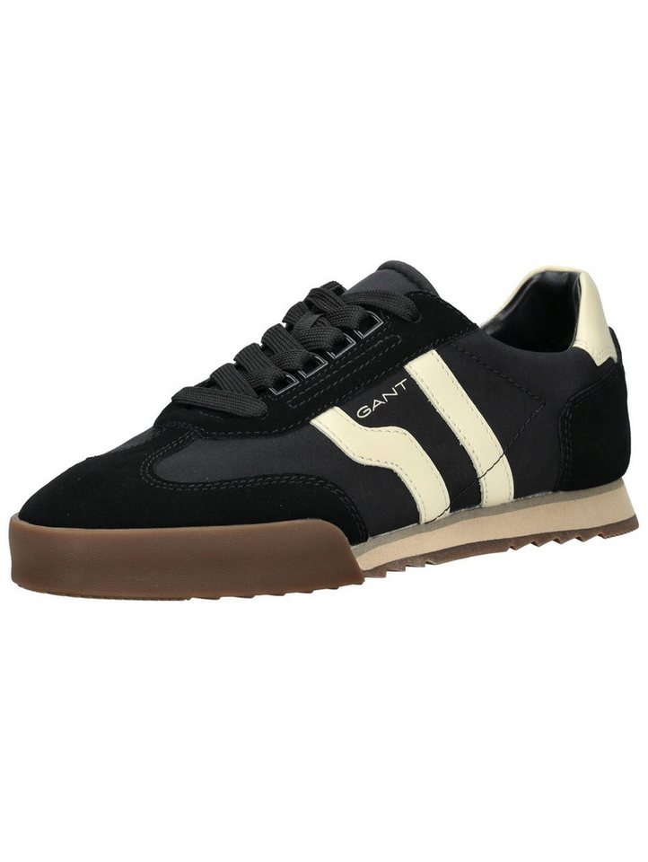 Gant Gant Sneaker Lederimitat/Textil Sneaker von Gant