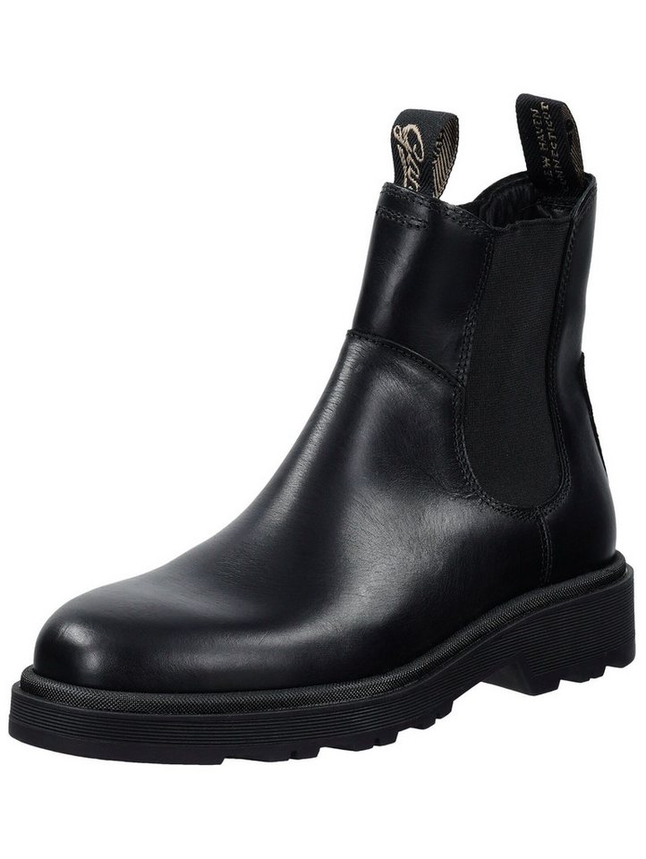 Gant Gant Stiefelette Lederimitat/Textil Stiefelette von Gant